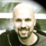 Colin%20juice_face0.medium