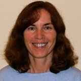 Anneemericksmall.medium