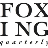 Foxing-final.medium