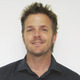 Scott-photo-2.small