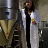 Meadery-2.medium