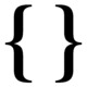 Nullset.small