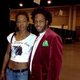 Fb_profile_picture.small