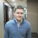 Mark_andrew_smith_resume.small