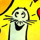 Shmoo.small