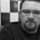 Fb_profile_picture.small