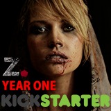 Kickstarter_profile_images_-_whitney_survivor.medium