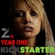 Kickstarter_profile_images_-_whitney_survivor.small