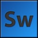 Cs4.small