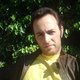 Fb_profile_picture.small