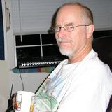 Tomjolly1.medium