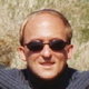Fb_profile_picture.small
