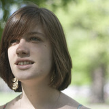 _mg_5384.medium