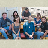 Moonshine%20kickstarter%20square%20photo.medium