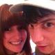 Fb_profile_picture.small