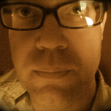 Josh_nyc1.medium