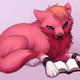 Bookwolf.small