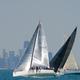 120609_nood_1119.small