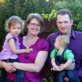 Randyfam.medium