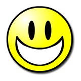 Smileypop_facebook_group.medium