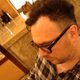 Fb_profile_picture.small