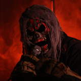 Wretched%20recipe%20photo2.medium