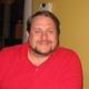 Fb_profile_picture.small