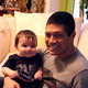 Kenji.small