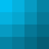 Kspic.medium