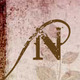 Nnfav1.small