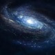 Images%20(9).small