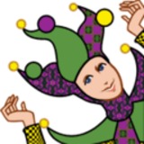 Foolscapicon.medium