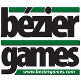 Beziergamesquarelogo.medium