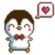 Free_av__bouncy_penguin_by_a_little_kitty.small