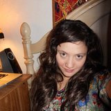 Me.medium