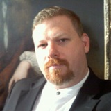 Dark_nova-bio-pic.medium