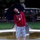 Fb_profile_picture.small