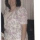 Fb_profile_picture.small