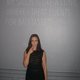 Fb_profile_picture.small
