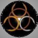 Quern2-trans.small