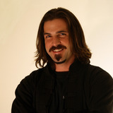 Kickstarter_profile_pic.medium