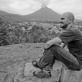 Guate-20.medium