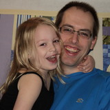 Sophia_dad.medium