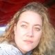 Fb_profile_picture.small