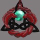 Tumblr_mk7f2ynawt1qz7t0xo1_500.small