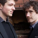 Duo-orfeo-4.medium
