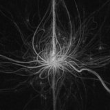 10527_136830290035_86539935035_2609754_519586_n.medium