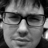 Adam_avatar_bw.medium