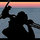 408302_300.thumb