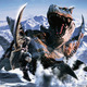 Monster_hunter_(ps2)_2004.small